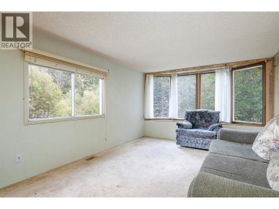10222 KELLY Road | Prince George British Columbia | Slide Image Twenty-three