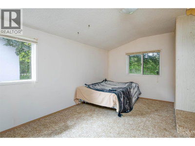 10222 KELLY Road | Prince George British Columbia | Slide Image Twenty-four