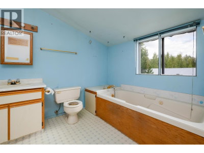 10222 KELLY Road | Prince George British Columbia | Slide Image Twenty-five
