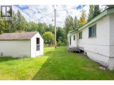 10222 KELLY Road | Prince George British Columbia | Slide Image Five