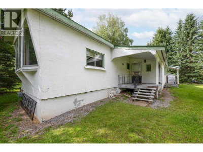 10222 KELLY Road | Prince George British Columbia | Slide Image Six