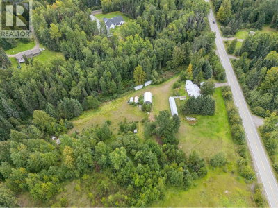 10222 KELLY Road | Prince George British Columbia | Slide Image Eight