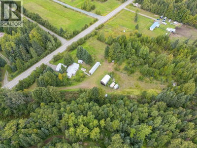 10222 KELLY Road | Prince George British Columbia | Slide Image Nine