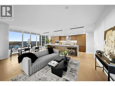 1335 HOWE Street | Vancouver British Columbia | Slide Image One