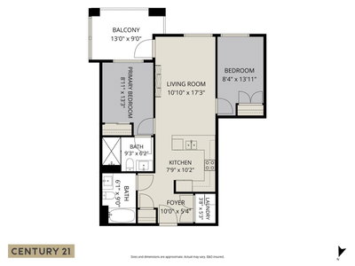 45510 MARKET Way | Chilliwack British Columbia | Slide Image Thirty-three