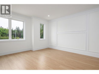 28 CHIEF LAKE Road | Prince George British Columbia | Slide Image Fourteen
