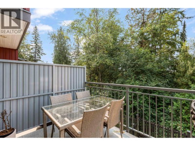 24076 112 Avenue | Maple Ridge British Columbia | Slide Image Twelve