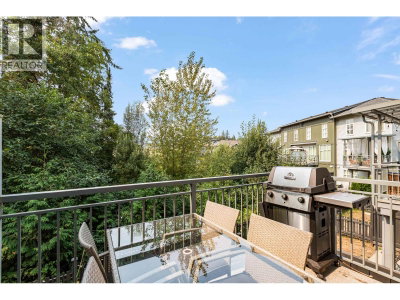 24076 112 Avenue | Maple Ridge British Columbia | Slide Image Thirteen