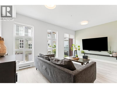 24076 112 Avenue | Maple Ridge British Columbia | Slide Image Eighteen
