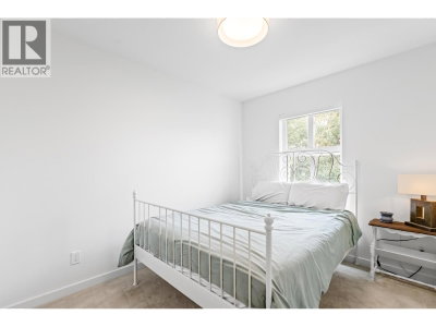 24076 112 Avenue | Maple Ridge British Columbia | Slide Image Twenty-seven