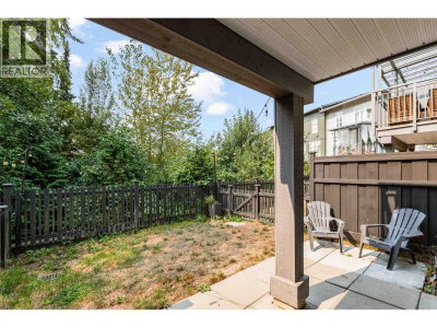 24076 112 Avenue | Maple Ridge British Columbia | Slide Image Thirty-one