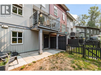 24076 112 Avenue | Maple Ridge British Columbia | Slide Image Thirty-three
