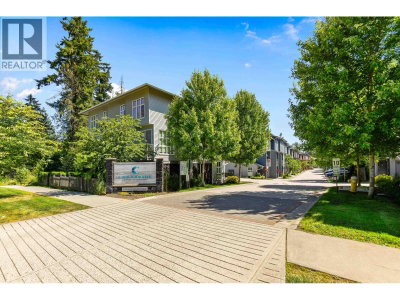 24076 112 Avenue | Maple Ridge British Columbia | Slide Image Thirty-seven