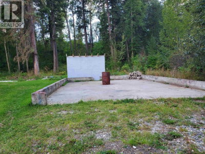 1017 HAZEL Road | Quesnel British Columbia | Slide Image Twenty-three