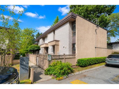 13795 102 Avenue | Surrey British Columbia | Slide Image One