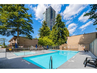 13795 102 Avenue | Surrey British Columbia | Slide Image Ten