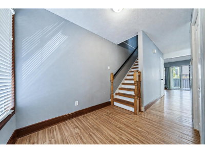 13795 102 Avenue | Surrey British Columbia | Slide Image Twenty-two