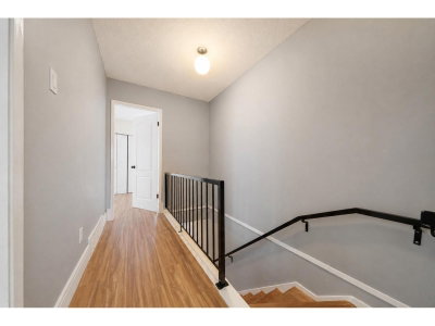 13795 102 Avenue | Surrey British Columbia | Slide Image Twenty-eight