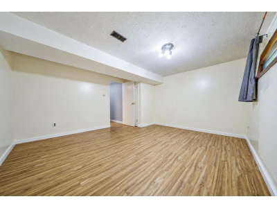 13795 102 Avenue | Surrey British Columbia | Slide Image Thirty-six