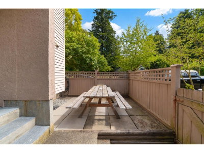 13795 102 Avenue | Surrey British Columbia | Slide Image Four
