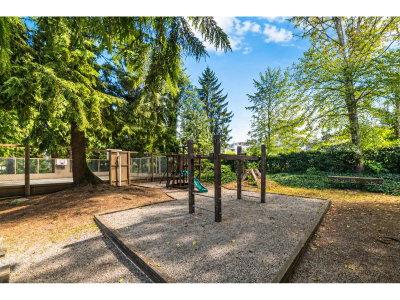 13795 102 Avenue | Surrey British Columbia | Slide Image Six