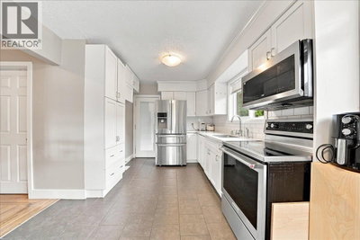 4820 MOSS Street | Vancouver British Columbia | Slide Image Thirteen