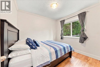 4820 MOSS Street | Vancouver British Columbia | Slide Image Fourteen