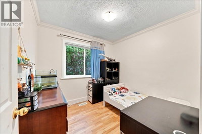 4820 MOSS Street | Vancouver British Columbia | Slide Image Seventeen