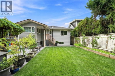 4820 MOSS Street | Vancouver British Columbia | Slide Image Twenty-six