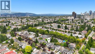 4820 MOSS Street | Vancouver British Columbia | Slide Image Twenty-nine