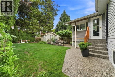 4820 MOSS Street | Vancouver British Columbia | Slide Image Three