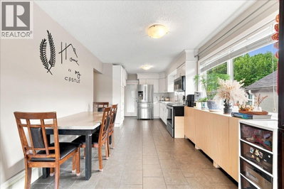 4820 MOSS Street | Vancouver British Columbia | Slide Image Eight