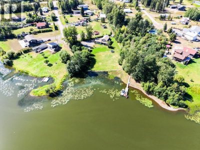 770 NOURSE SUB 2 Road | Burns Lake British Columbia | Slide Image Five