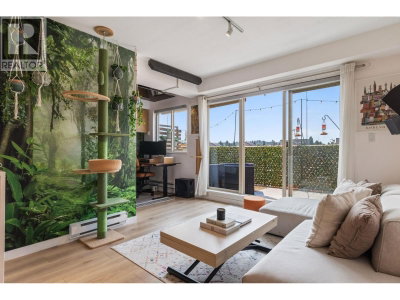 702 KING EDWARD Avenue | Vancouver British Columbia | Slide Image Nine