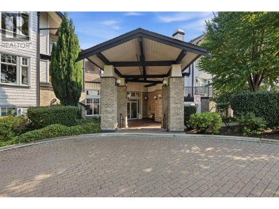 83 STAR Crescent | New Westminster British Columbia | Slide Image Thirty