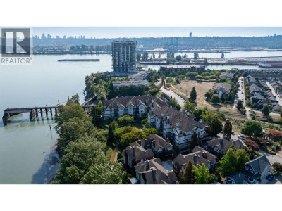 83 STAR Crescent | New Westminster British Columbia | Slide Image Thirty-two