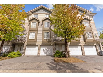 14855 100 Avenue | Surrey British Columbia | Slide Image One