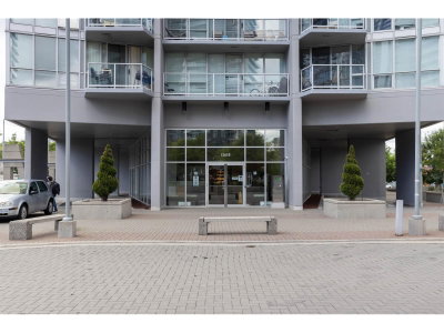 13618 100 Avenue | Surrey British Columbia | Slide Image Two