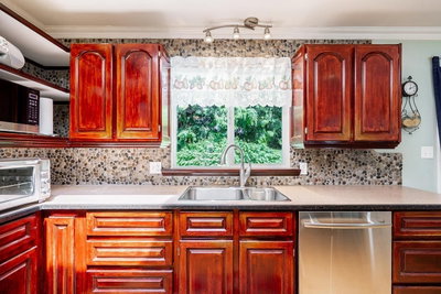 20571 46A Avenue | Langley British Columbia | Slide Image Fourteen