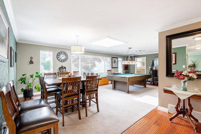 20571 46A Avenue | Langley British Columbia | Slide Image Seventeen