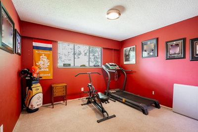 20571 46A Avenue | Langley British Columbia | Slide Image Twenty-five