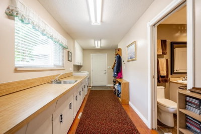 20571 46A Avenue | Langley British Columbia | Slide Image Twenty-seven