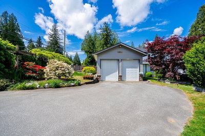 20571 46A Avenue | Langley British Columbia | Slide Image Three