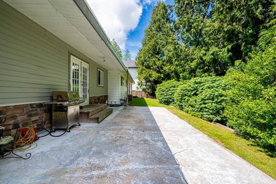 20571 46A Avenue | Langley British Columbia | Slide Image Thirty-two