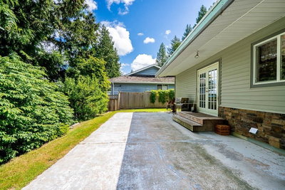20571 46A Avenue | Langley British Columbia | Slide Image Thirty-three