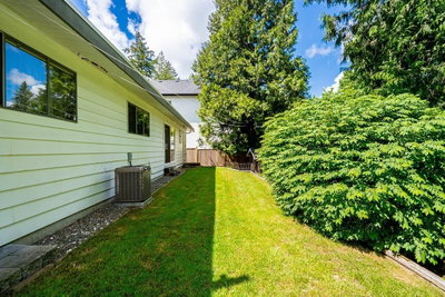 20571 46A Avenue | Langley British Columbia | Slide Image Thirty-four