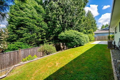 20571 46A Avenue | Langley British Columbia | Slide Image Thirty-five