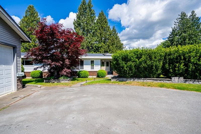 20571 46A Avenue | Langley British Columbia | Slide Image Four