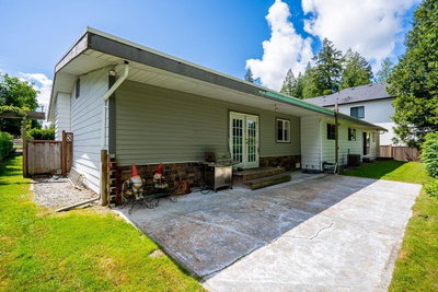 20571 46A Avenue | Langley British Columbia | Slide Image Five