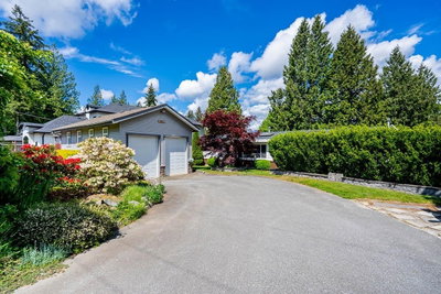 20571 46A Avenue | Langley British Columbia | Slide Image Six